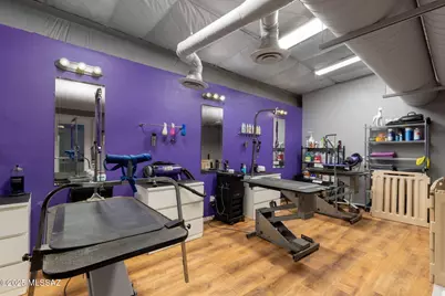 1601 S Wardle Road, Sierra Vista, AZ 85635 - Photo 27