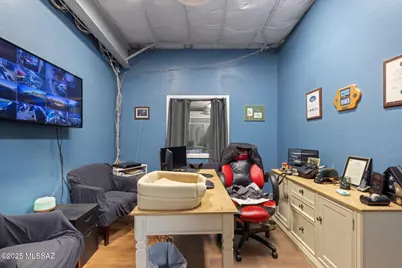 1601 S Wardle Road, Sierra Vista, AZ 85635 - Photo 23