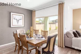 1063 S Chatfield Ave, Vail, AZ 85641 - Photo 11