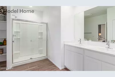 1063 S Chatfield Avenue, Vail, AZ 85641 - Photo 21