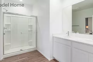 1063 S Chatfield Ave, Vail, AZ 85641 - Photo 21