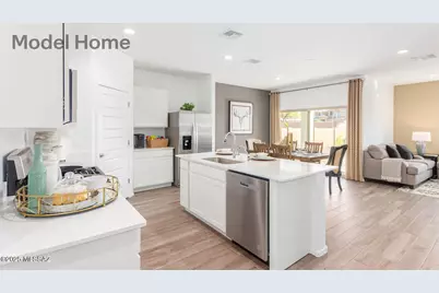 1063 S Chatfield Avenue, Vail, AZ 85641 - Photo 13