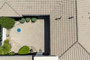 700 N Pebbles Ridge Dr, Green Valley, AZ 85614 - Photo 39