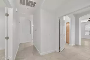 700 N Pebbles Ridge Dr, Green Valley, AZ 85614 - Photo 23