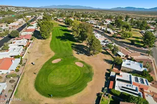 1141 N Paseo Del Cervato, Green Valley, AZ 85614 - Photo 7