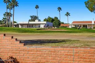 1141 N Paseo Del Cervato, Green Valley, AZ 85614 - Photo 47