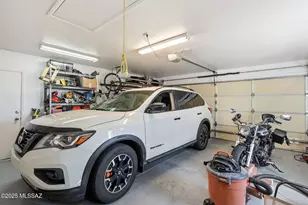 1141 N Paseo Del Cervato, Green Valley, AZ 85614 - Photo 49