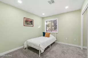 1141 N Paseo Del Cervato, Green Valley, AZ 85614 - Photo 25