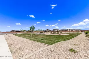 13578 N Nicholas Ct, Marana, AZ 85653 - Photo 25