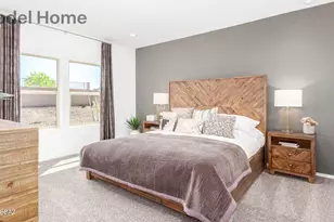 13578 N Nicholas Ct, Marana, AZ 85653 - Photo 15