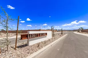 13578 N Nicholas Ct, Marana, AZ 85653 - Photo 23