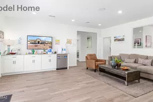 13578 N Nicholas Ct, Marana, AZ 85653 - Photo 7