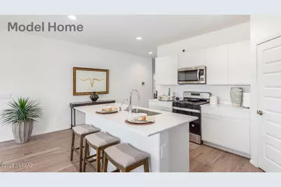 13578 N Nicholas Court, Marana, AZ 85653 - Photo 13