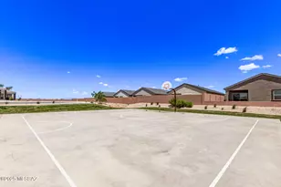 13578 N Nicholas Ct, Marana, AZ 85653 - Photo 29