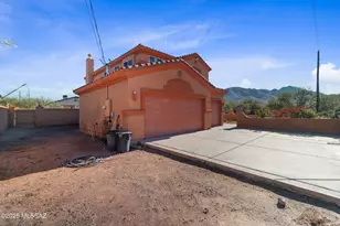 1928 Circulo Mexicali, Rio Rico, AZ 85648 - Photo 45