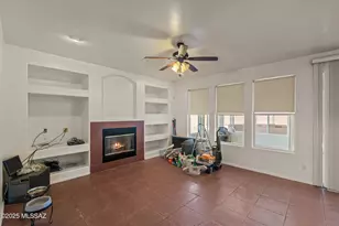 1928 Circulo Mexicali, Rio Rico, AZ 85648 - Photo 15