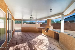 1928 Circulo Mexicali, Rio Rico, AZ 85648 - Photo 23