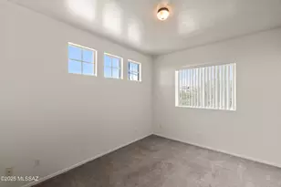 1928 Circulo Mexicali, Rio Rico, AZ 85648 - Photo 39