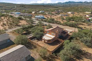 1928 Circulo Mexicali, Rio Rico, AZ 85648 - Photo 3