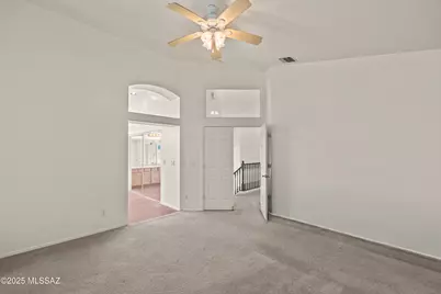 1928 Circulo Mexicali, Rio Rico, AZ 85648 - Photo 29