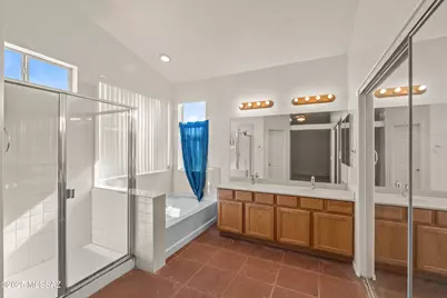 1928 Circulo Mexicali, Rio Rico, AZ 85648 - Photo 31