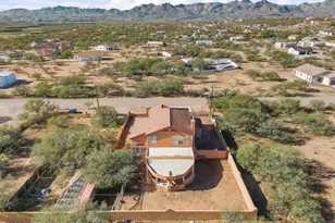 1928 Circulo Mexicali, Rio Rico, AZ 85648 - Photo 41