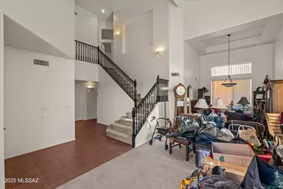 1928 Circulo Mexicali, Rio Rico, AZ 85648 - Photo 11