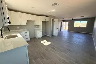 3105 W Green Park Dr, Benson, AZ 85602 - Photo 17