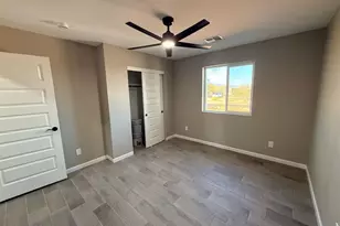 3105 W Green Park Dr, Benson, AZ 85602 - Photo 9