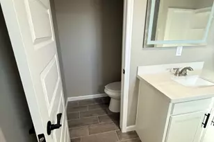 3105 W Green Park Dr, Benson, AZ 85602 - Photo 5