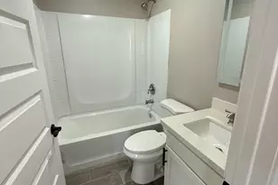 3105 W Green Park Dr, Benson, AZ 85602 - Photo 11