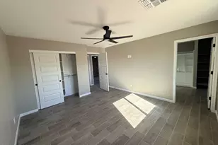 3105 W Green Park Dr, Benson, AZ 85602 - Photo 7