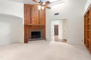 7080 E Calle Tolosa, Tucson, AZ 85750 - Photo 17