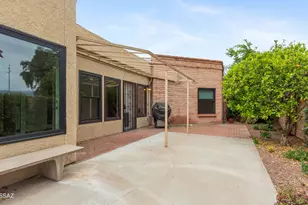 7080 E Calle Tolosa, Tucson, AZ 85750 - Photo 27