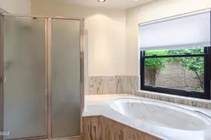 7080 E Calle Tolosa, Tucson, AZ 85750 - Photo 25