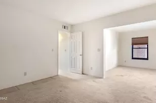 7080 E Calle Tolosa, Tucson, AZ 85750 - Photo 19