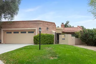 7080 E Calle Tolosa, Tucson, AZ 85750 - Photo 1