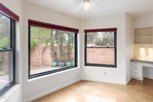7080 E Calle Tolosa, Tucson, AZ 85750 - Photo 13