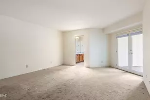 7080 E Calle Tolosa, Tucson, AZ 85750 - Photo 21