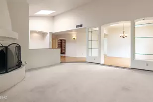 7080 E Calle Tolosa, Tucson, AZ 85750 - Photo 7