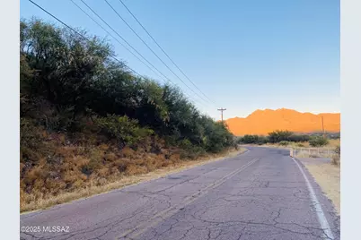 604&606 Peck Canyon Drive #109&112, Rio Rico, AZ 85648 - Photo 3