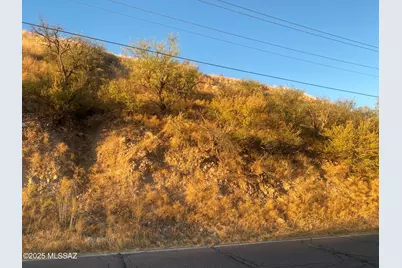 604&606 Peck Canyon Drive #109&112, Rio Rico, AZ 85648 - Photo 1