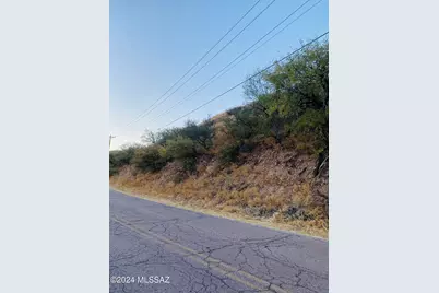 604&606 Peck Canyon Drive #109&112, Rio Rico, AZ 85648 - Photo 5