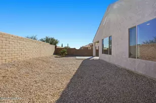 11994 N Renoir Way, Marana, AZ 85742 - Photo 43