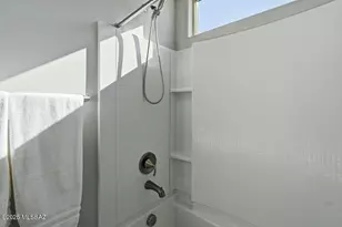 11994 N Renoir Way, Marana, AZ 85742 - Photo 33