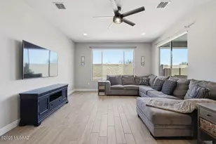 11994 N Renoir Way, Marana, AZ 85742 - Photo 7