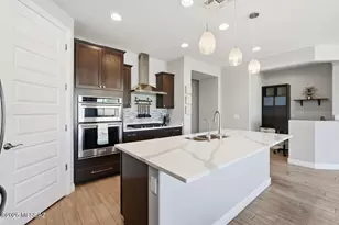 11994 N Renoir Way, Marana, AZ 85742 - Photo 11