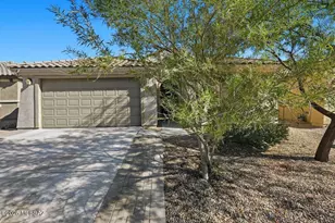 11994 N Renoir Way, Marana, AZ 85742 - Photo 47