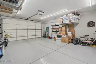 11994 N Renoir Way, Marana, AZ 85742 - Photo 39