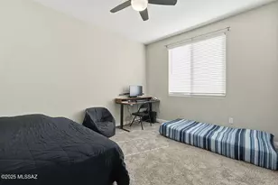 11994 N Renoir Way, Marana, AZ 85742 - Photo 23